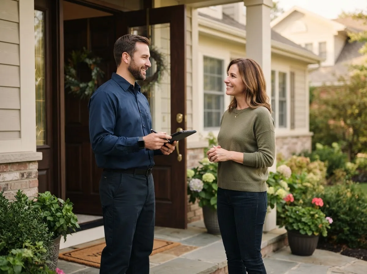 Water damage restoration FAQs for Stillmore, GA